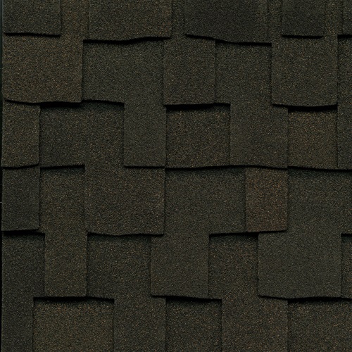 Gaf Roofing Shingles Suppliers Distributors Shibam Ventures