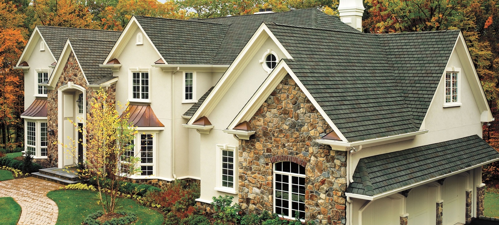 Slateline Roofing Shingles Shibam Ventures