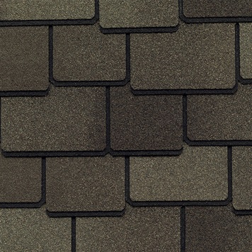 Gaf Woodland Roofing Shingles Shibam Ventures